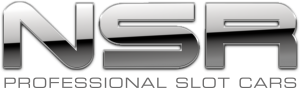 NSR Slot Cars