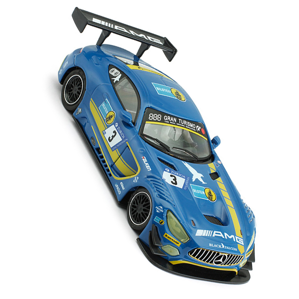 SLOT CARS scale 1 32 NSR Slot Cars Professional