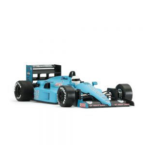 FORMULA 86/89 - LIGHT BLUE #16