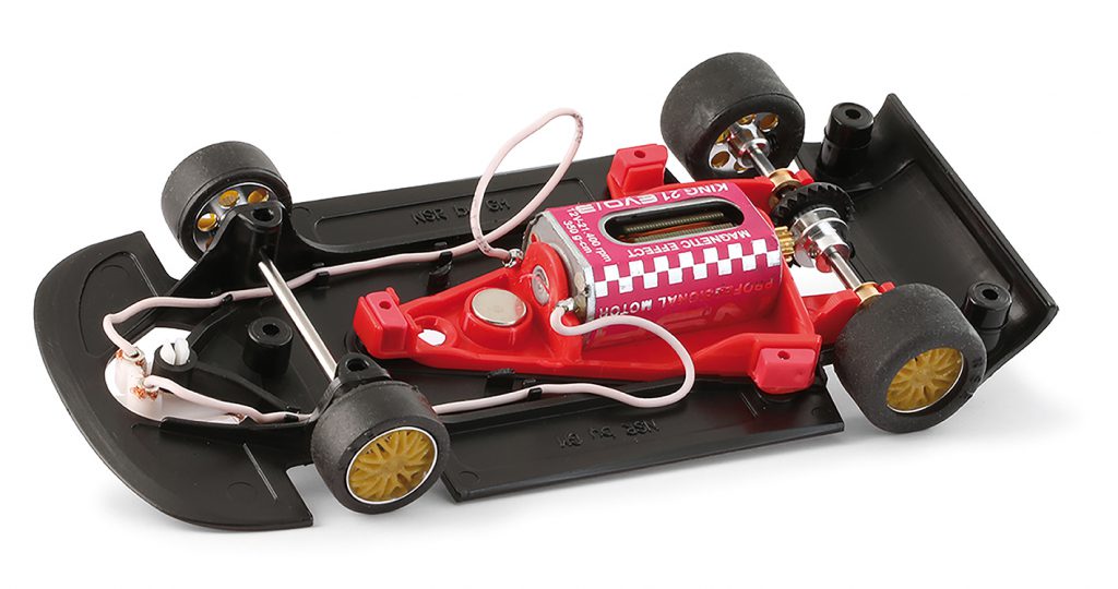 Nsr mosler outlet
