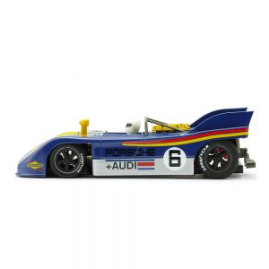 PORSCHE 908/3 – SUNOCO – #6