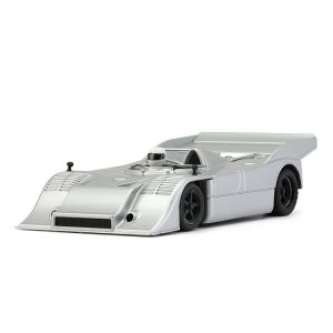 PORSCHE 917/10K - TEST CAR GREY