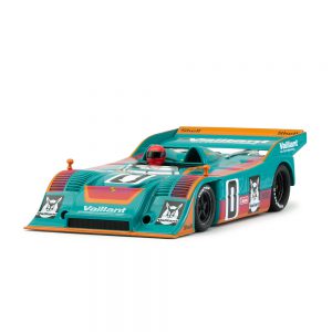 PORSCHE 917/10K – VAILLANT #0