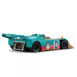 PORSCHE 917/10K – VAILLANT #0