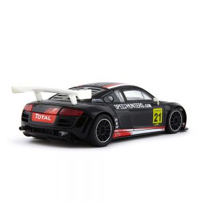 AUDI R8 LMS – PLAYSTATION – #97