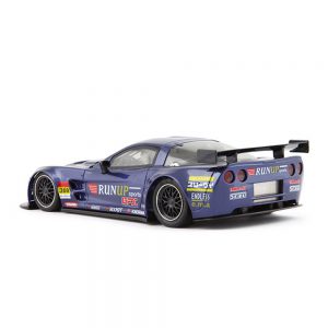 SUPER GT SERIES 2012 – #360