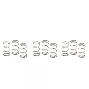 MOLLE MORBIDE – 7mm