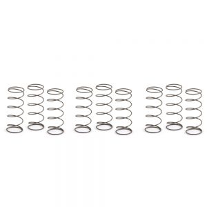 MEDIUM SPRINGS - 10mm