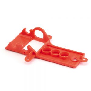 SUPPORTO MOTORE SIDEWINDER STRETTO