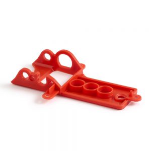 SUPPORTO MOTORE SIDEWINDER STRETTO – STANDARD