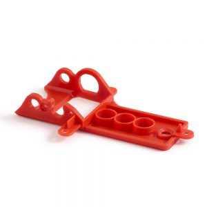 SUPPORTO MOTORE SIDEWINDER STRETTO