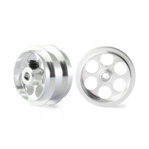 CERCHI POSTERIORI 3/32 – Ø 17X10mm – ULTRALIGHT – STANDARD