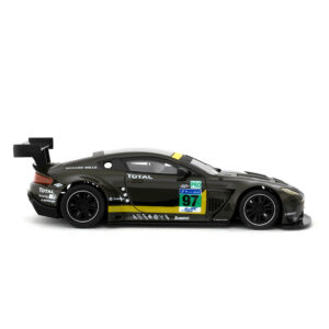 ASV - LE MANS 2017 - WINNER GTE PRO - #97