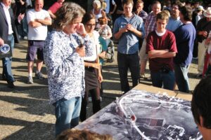 Scopri di più sull'articolo Record slot car nel guinness dei primati: ecco alcune imprese straordinarie