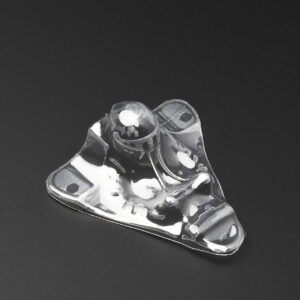 NSR FORMULA 22 LEXAN ULTRALIGHT COCKPIT FOR RACING