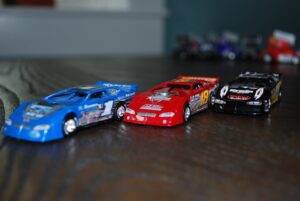 Scopri di più sull'articolo Migliori slot cars per neofiti e professionisti: guida all’acquisto