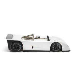 LOLA T280/290 TEST CAR WHITE SW SHARK 21.5K EVO