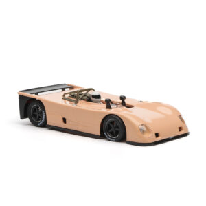 LOLA T280/290 TEST CAR PINK SW SHARK 21.5K EVO