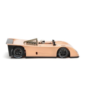 LOLA T280/290 TEST CAR PINK SW SHARK 21.5K EVO