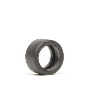 Slick Rear 18×10,5 ZERO GRAINING – WRE 2025 Official Tyres