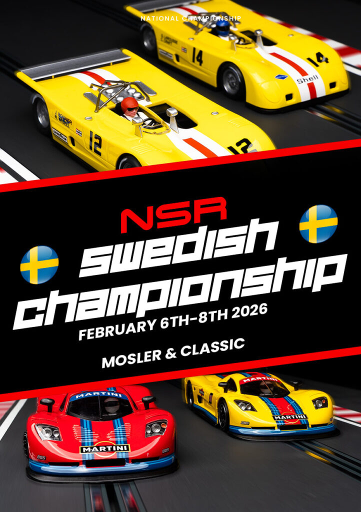 SWEDISH-CHAMPIONSHIP-2026 web